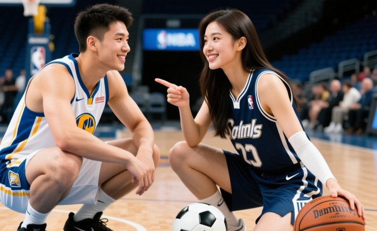 国产成人综合在线观看网站官网